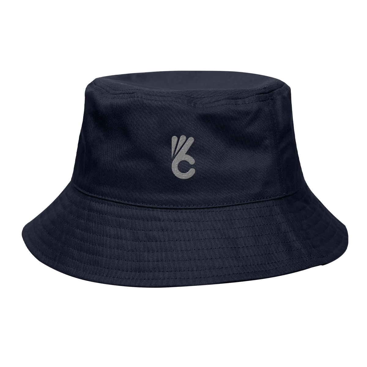 Picture of Berkley Bucket Hat