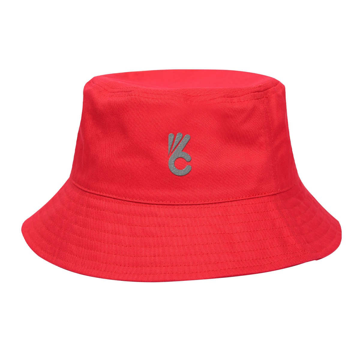 Picture of Berkley Bucket Hat