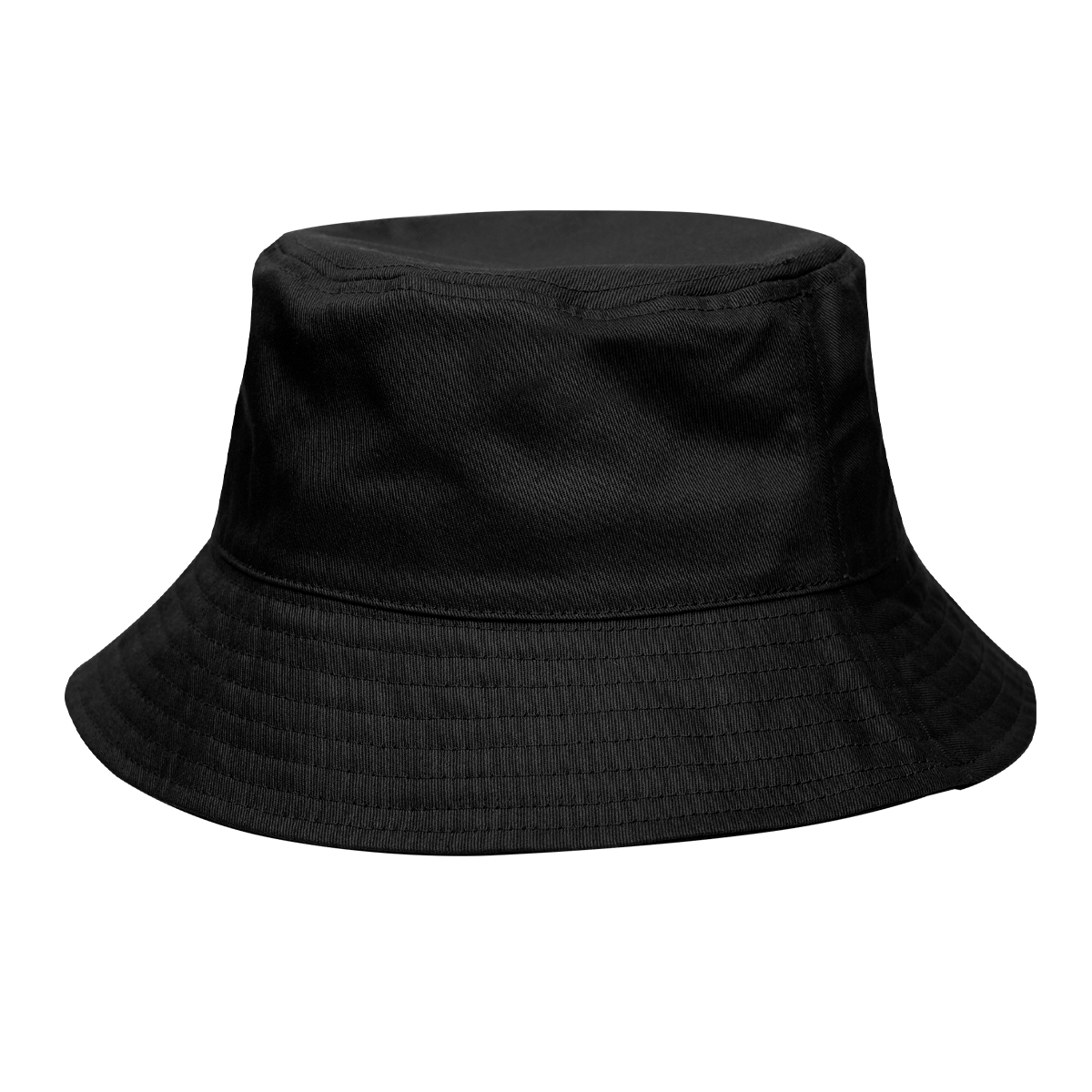 Picture of Berkley Bucket Hat