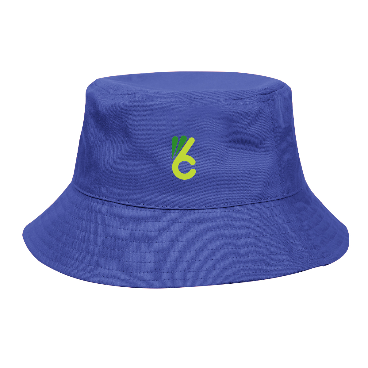 Picture of Berkley Bucket Hat