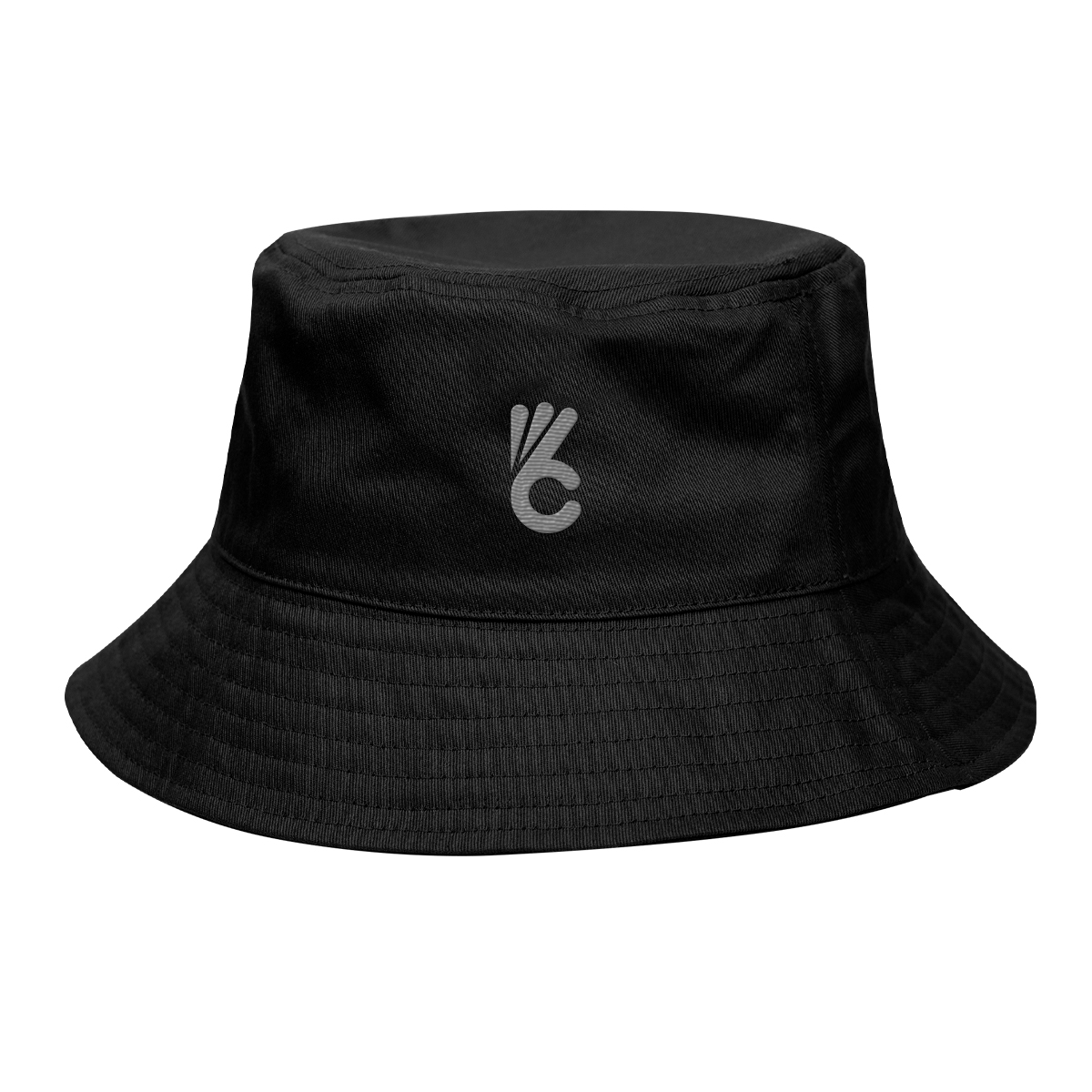 Picture of Berkley Bucket Hat