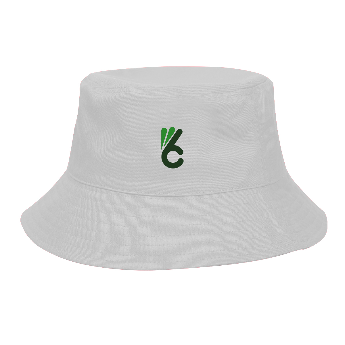 Picture of Berkley Bucket Hat