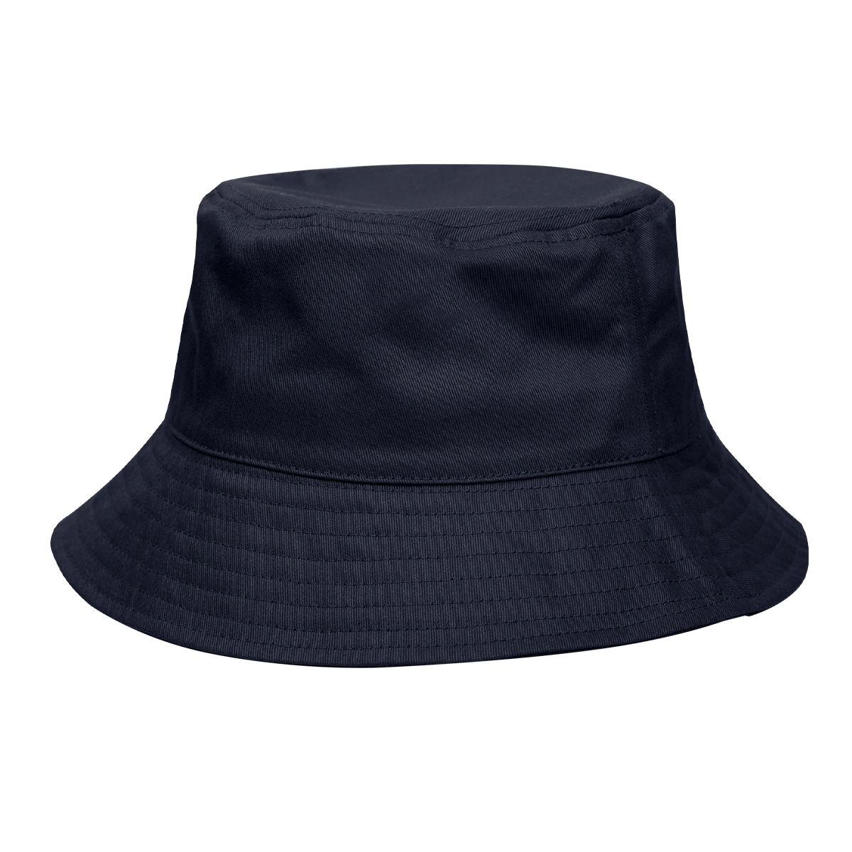 Picture of Berkley Bucket Hat