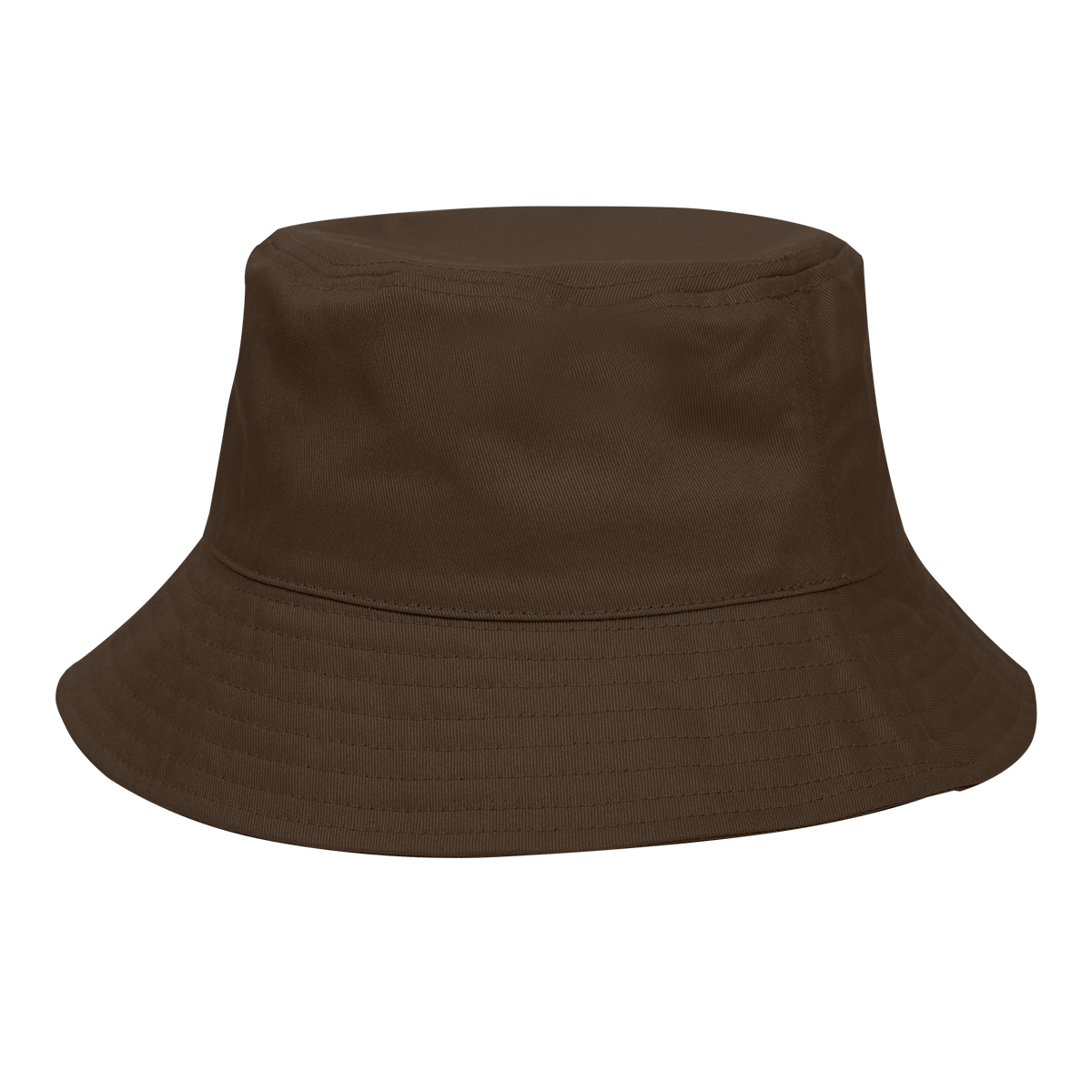 Picture of Berkley Bucket Hat