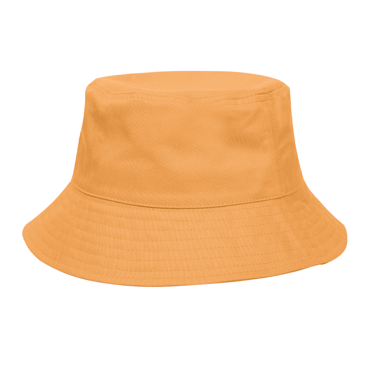 Picture of Berkley Bucket Hat