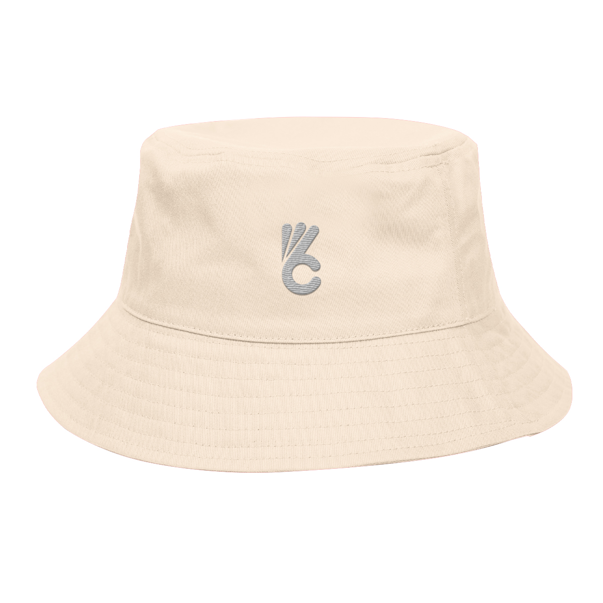 Picture of Berkley Bucket Hat