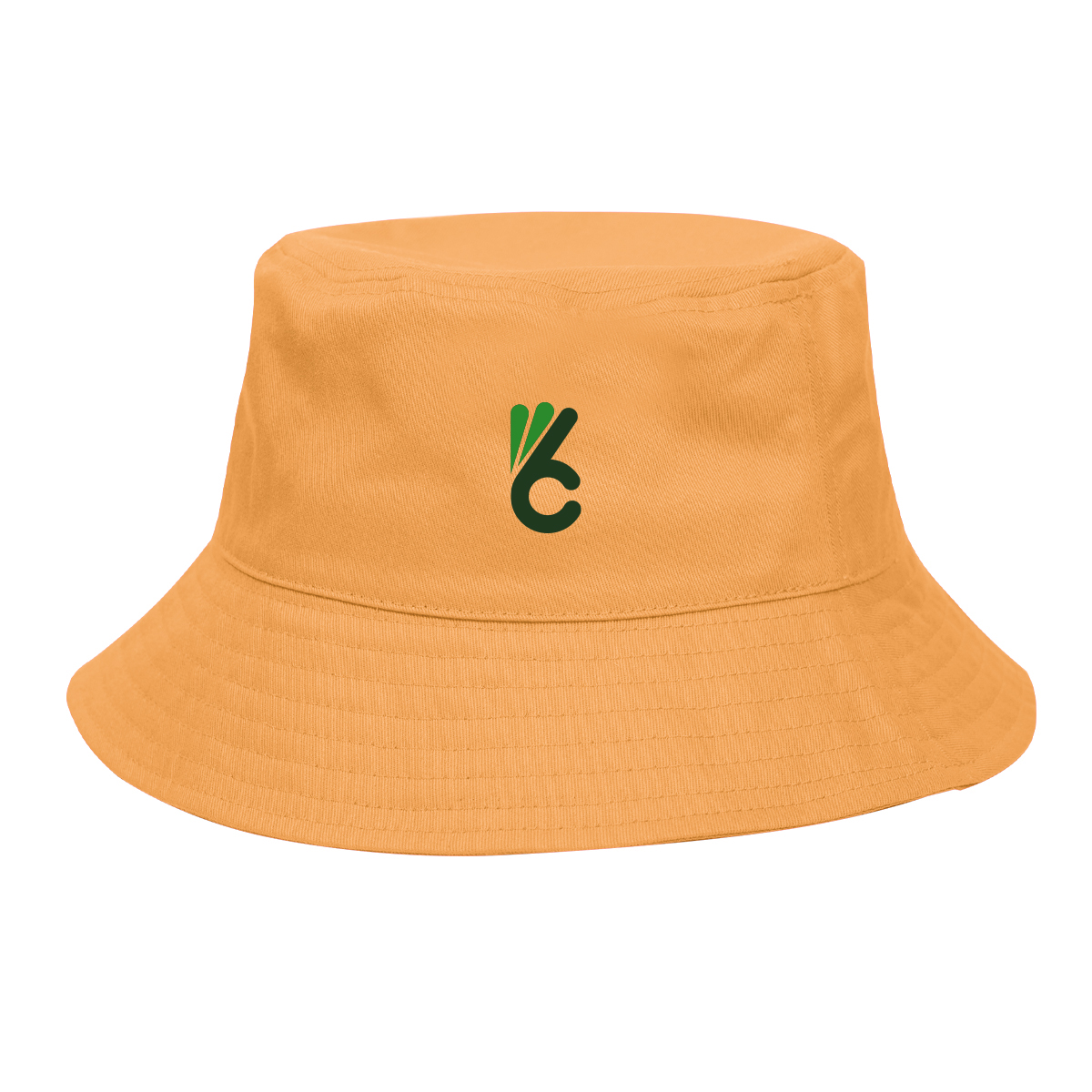 Picture of Berkley Bucket Hat