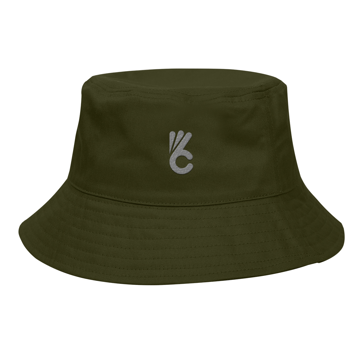 Picture of Berkley Bucket Hat