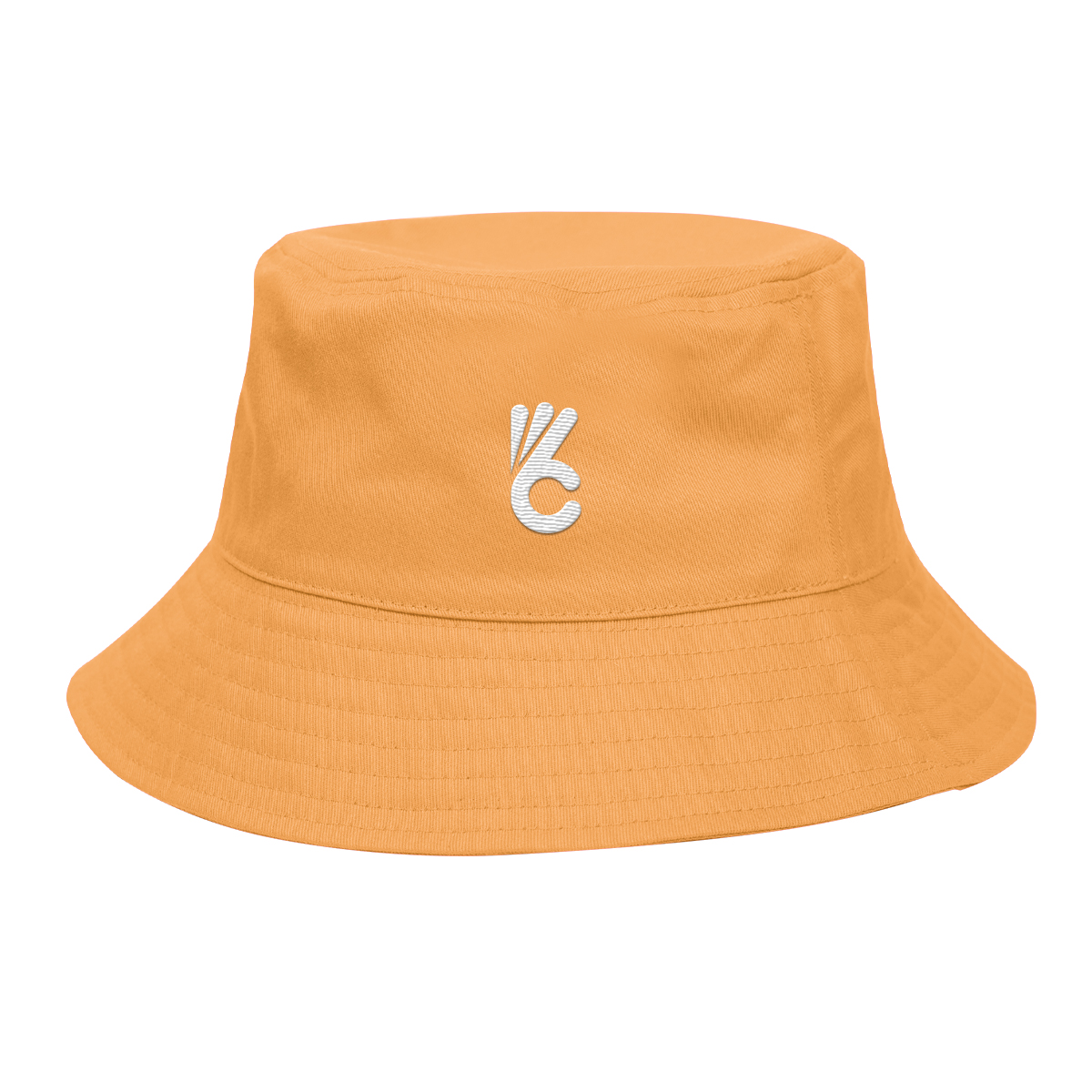 Picture of Berkley Bucket Hat