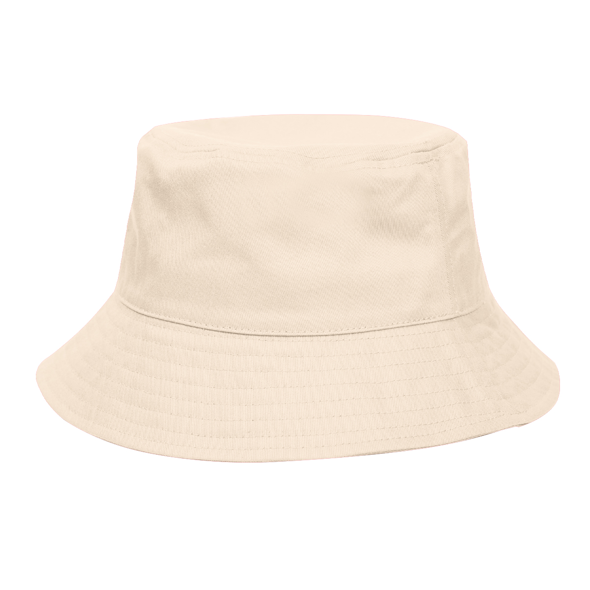 Picture of Berkley Bucket Hat