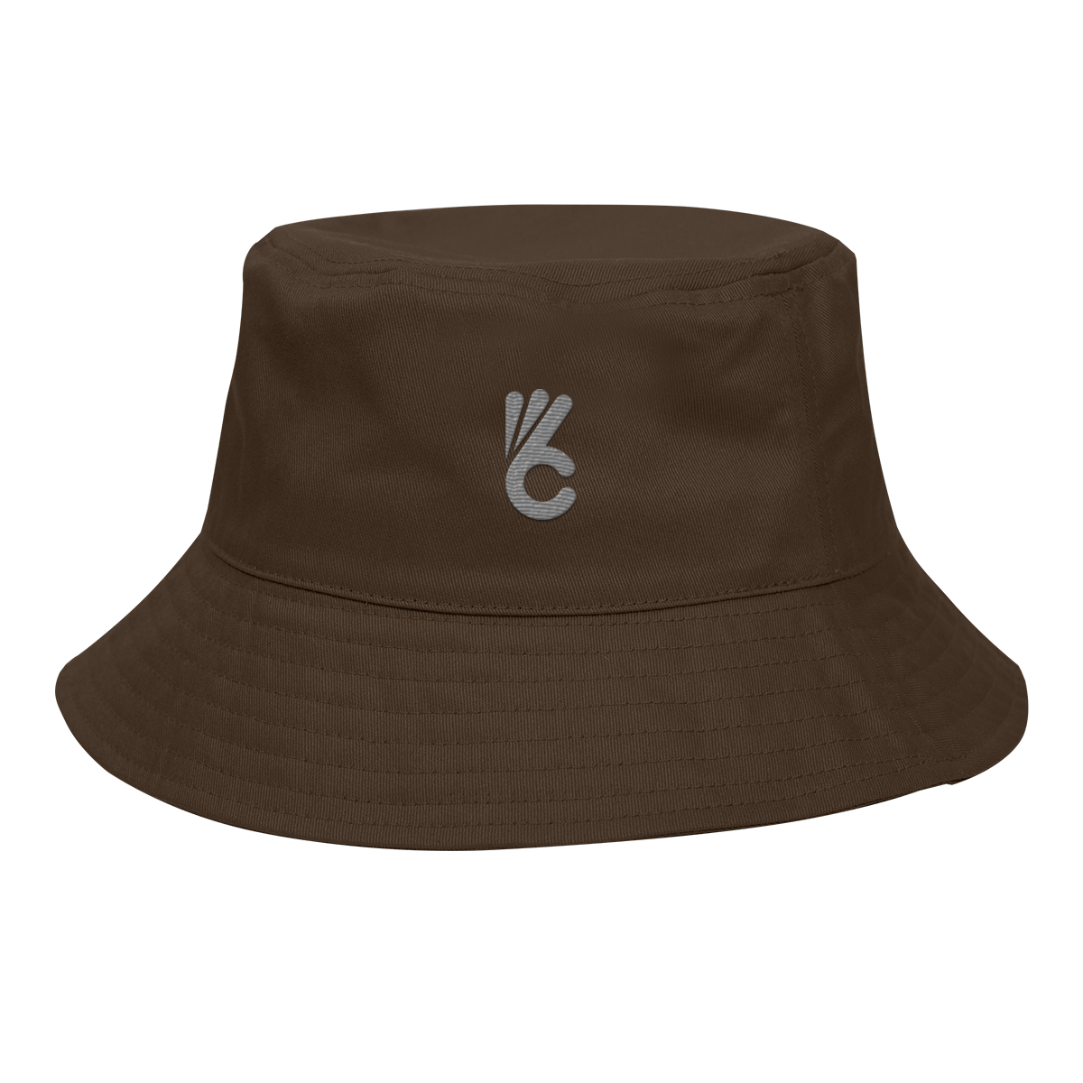 Picture of Berkley Bucket Hat