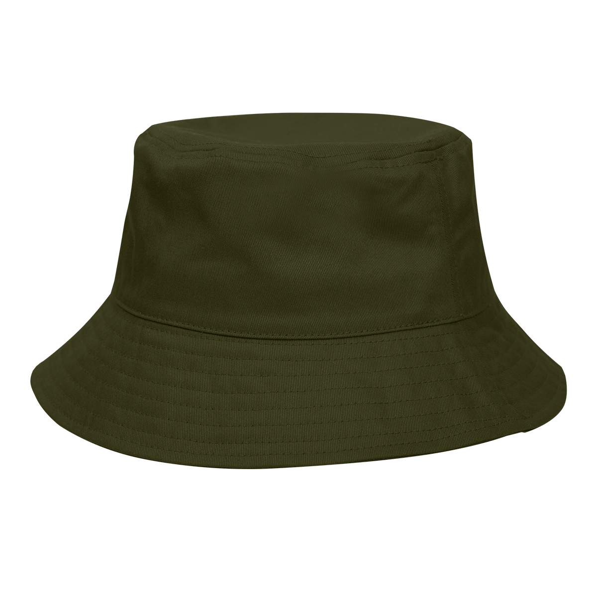 Picture of Berkley Bucket Hat