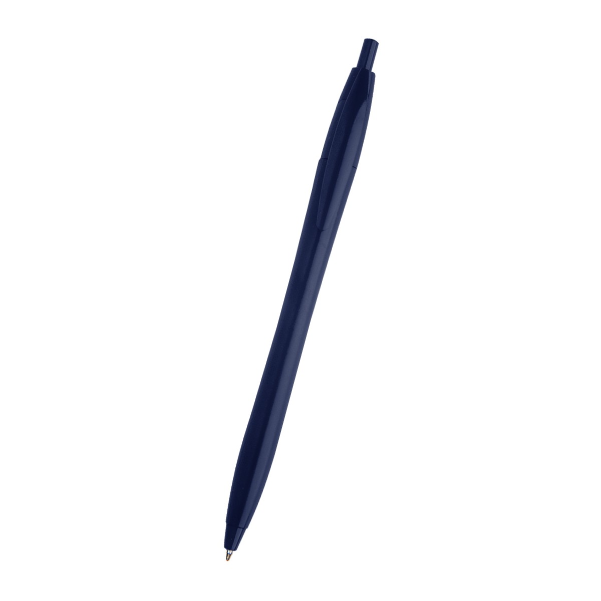 Picture of Paramount Dart Pen