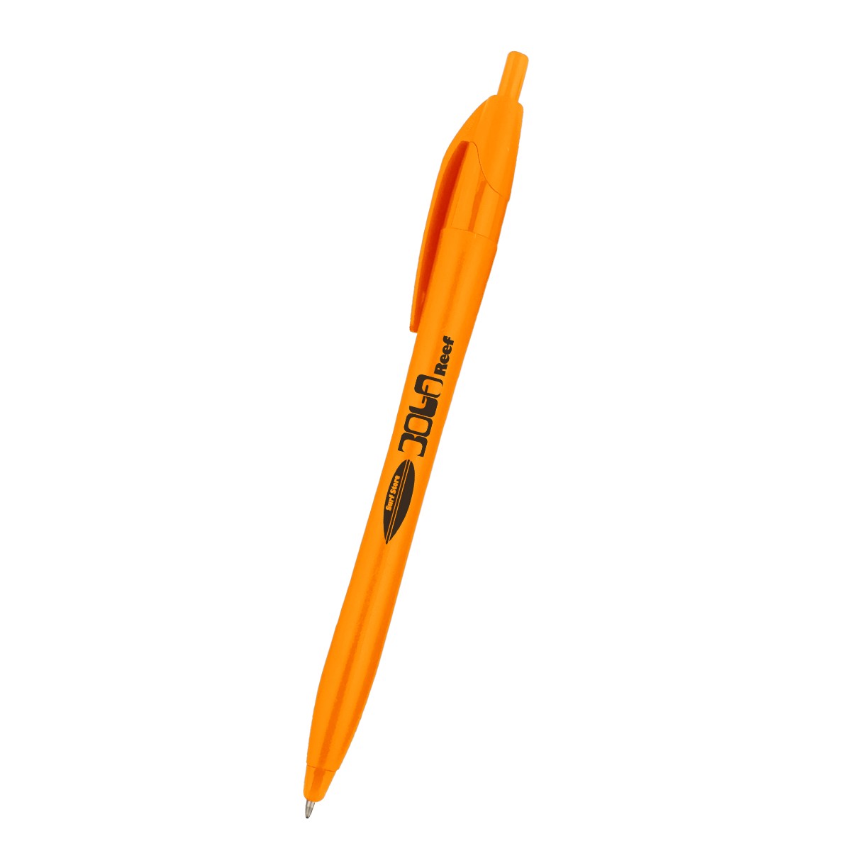 Picture of Paramount Dart Pen
