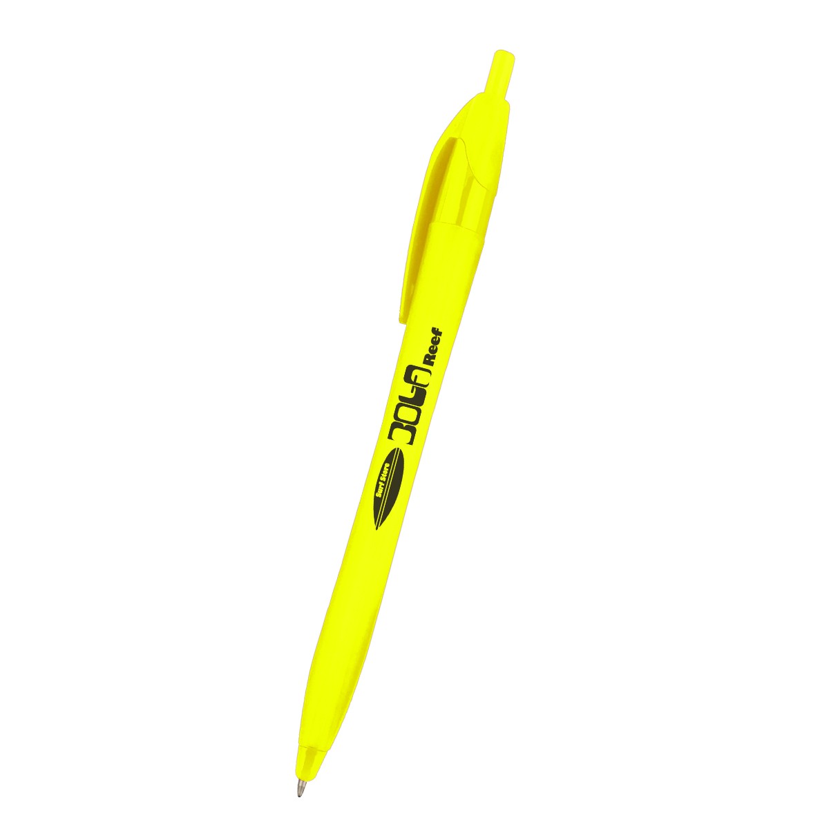 Picture of Paramount Dart Pen