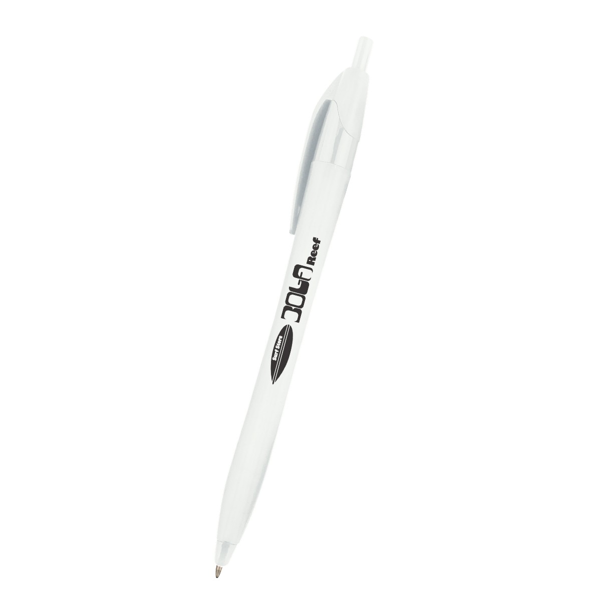 Picture of Paramount Dart Pen