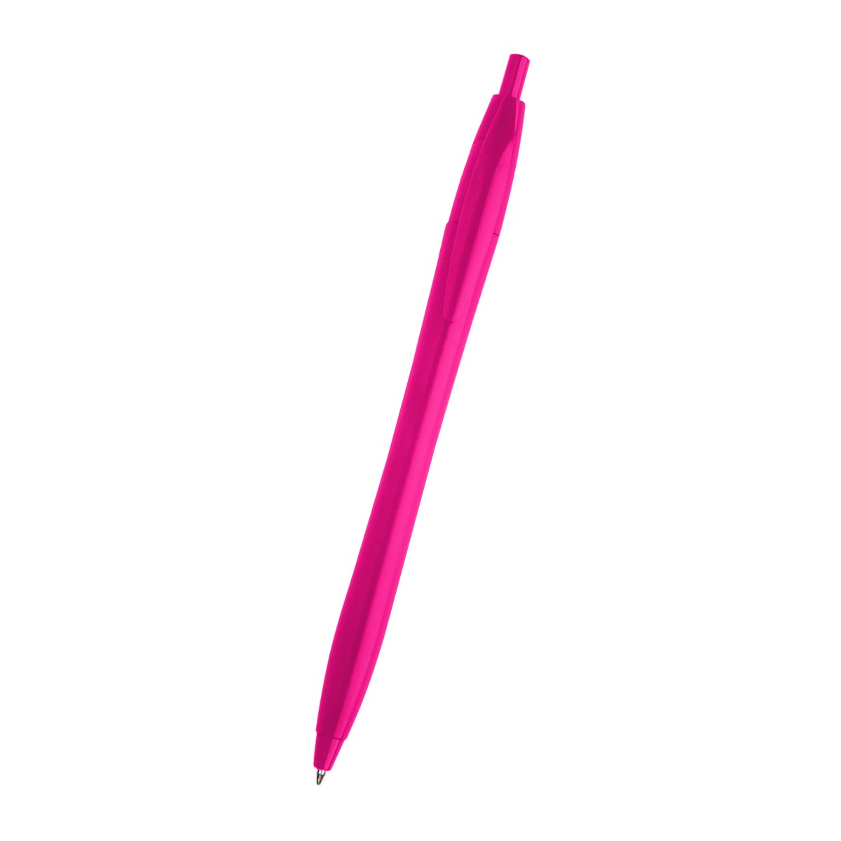 Picture of Paramount Dart Pen