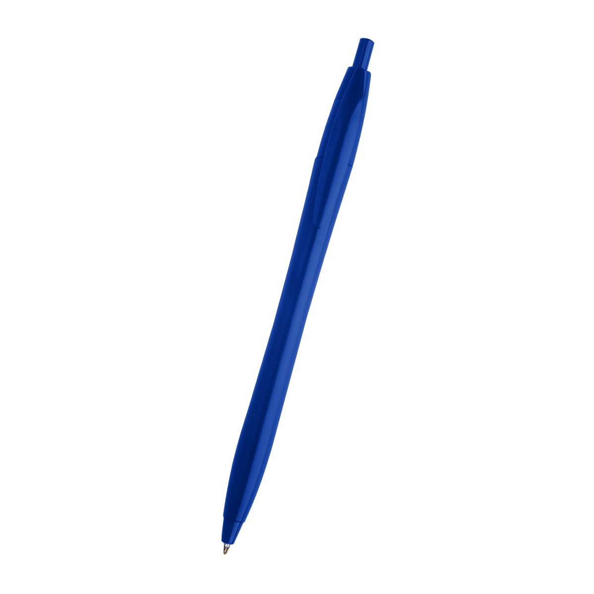 Picture of Paramount Dart Pen