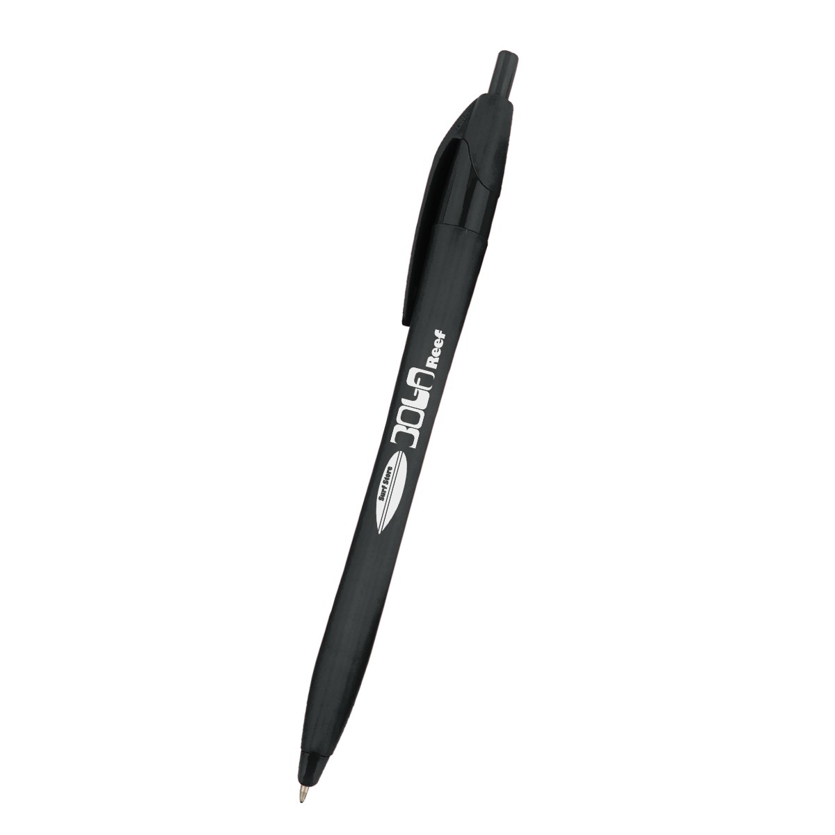 Picture of Paramount Dart Pen
