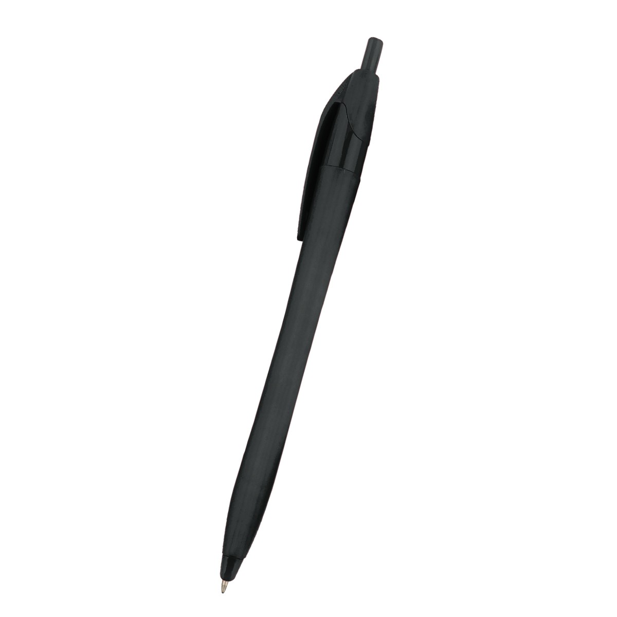 Picture of Paramount Dart Pen