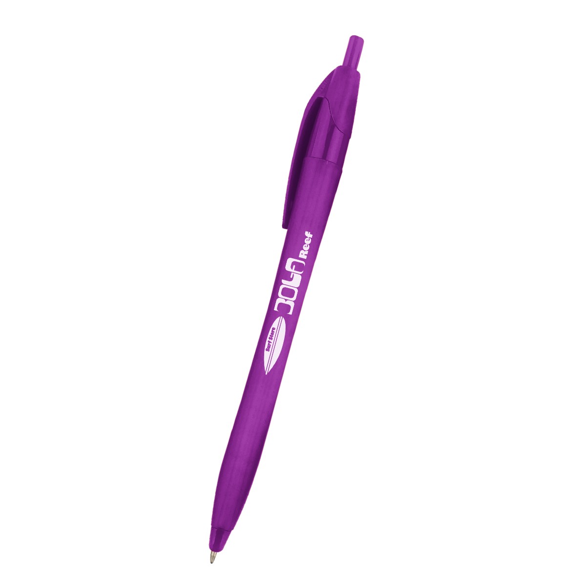 Picture of Paramount Dart Pen