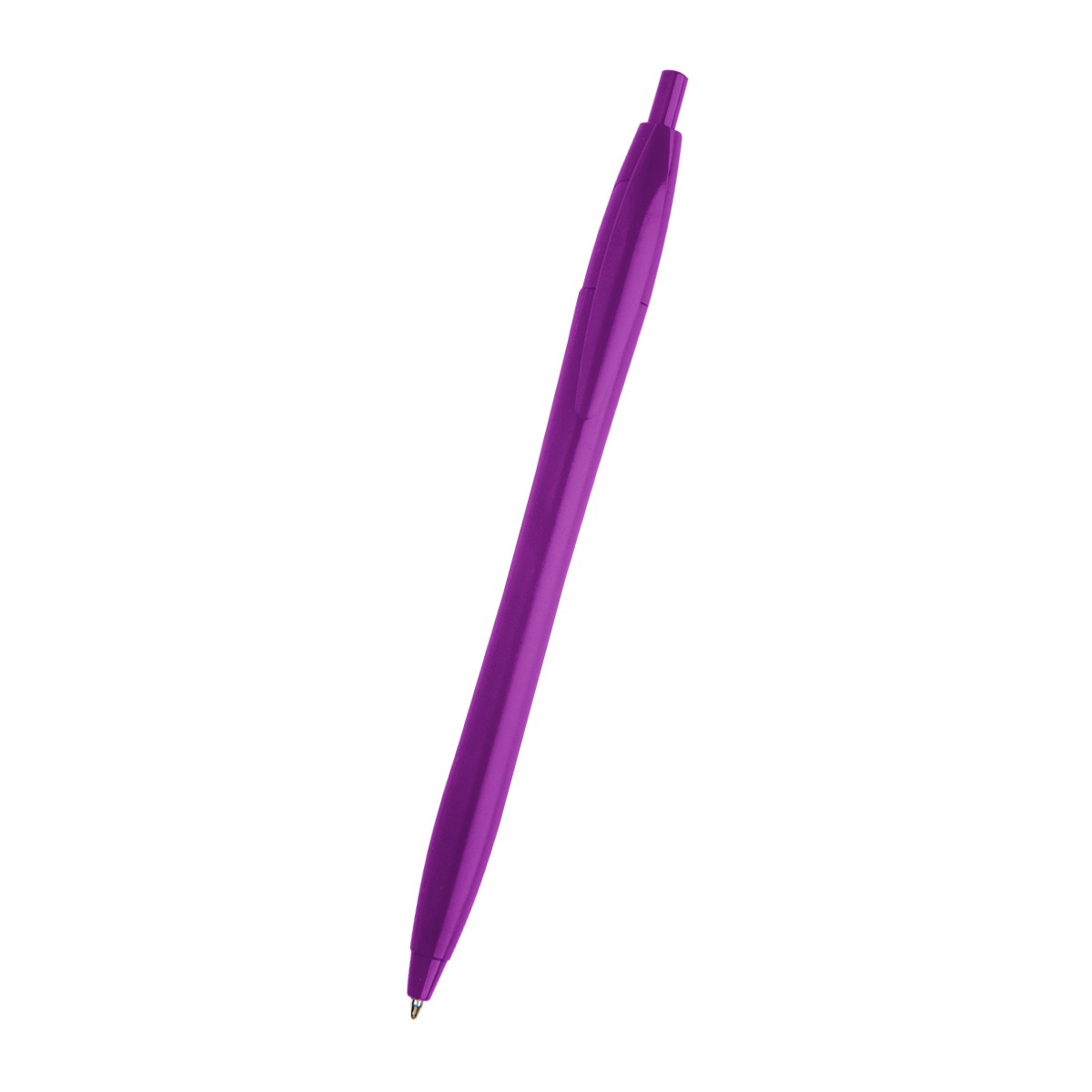 Picture of Paramount Dart Pen