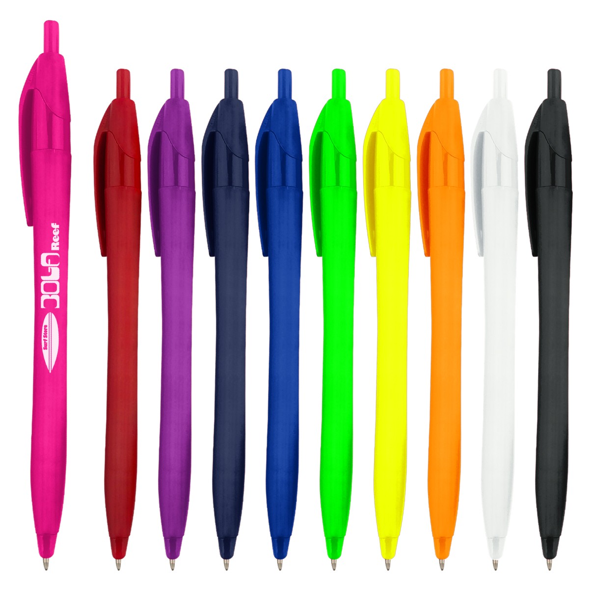 Picture of Paramount Dart Pen