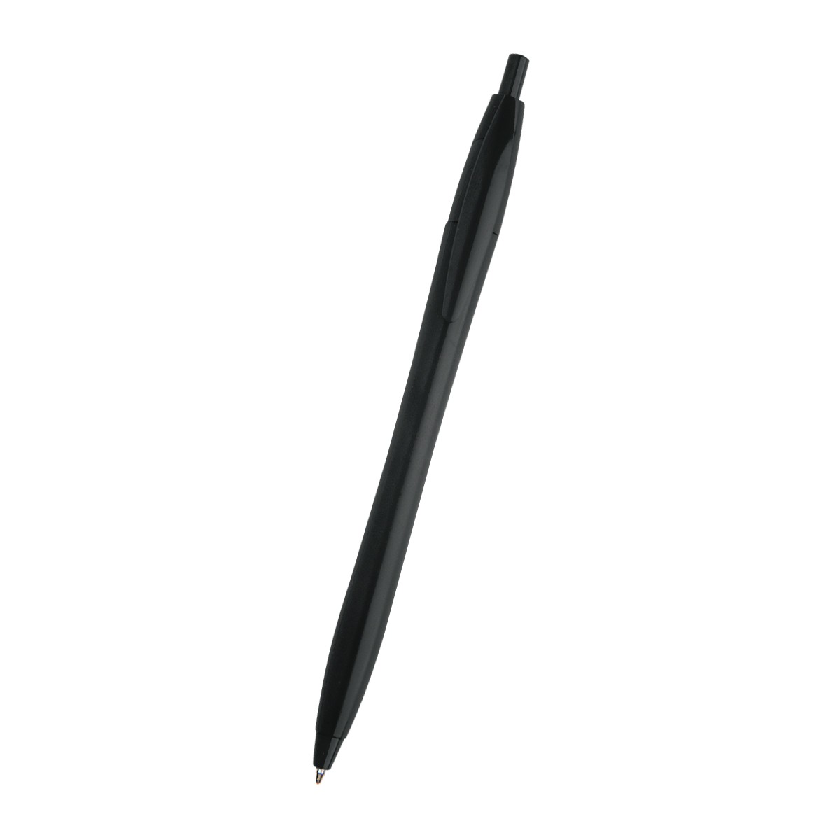Picture of Paramount Dart Pen