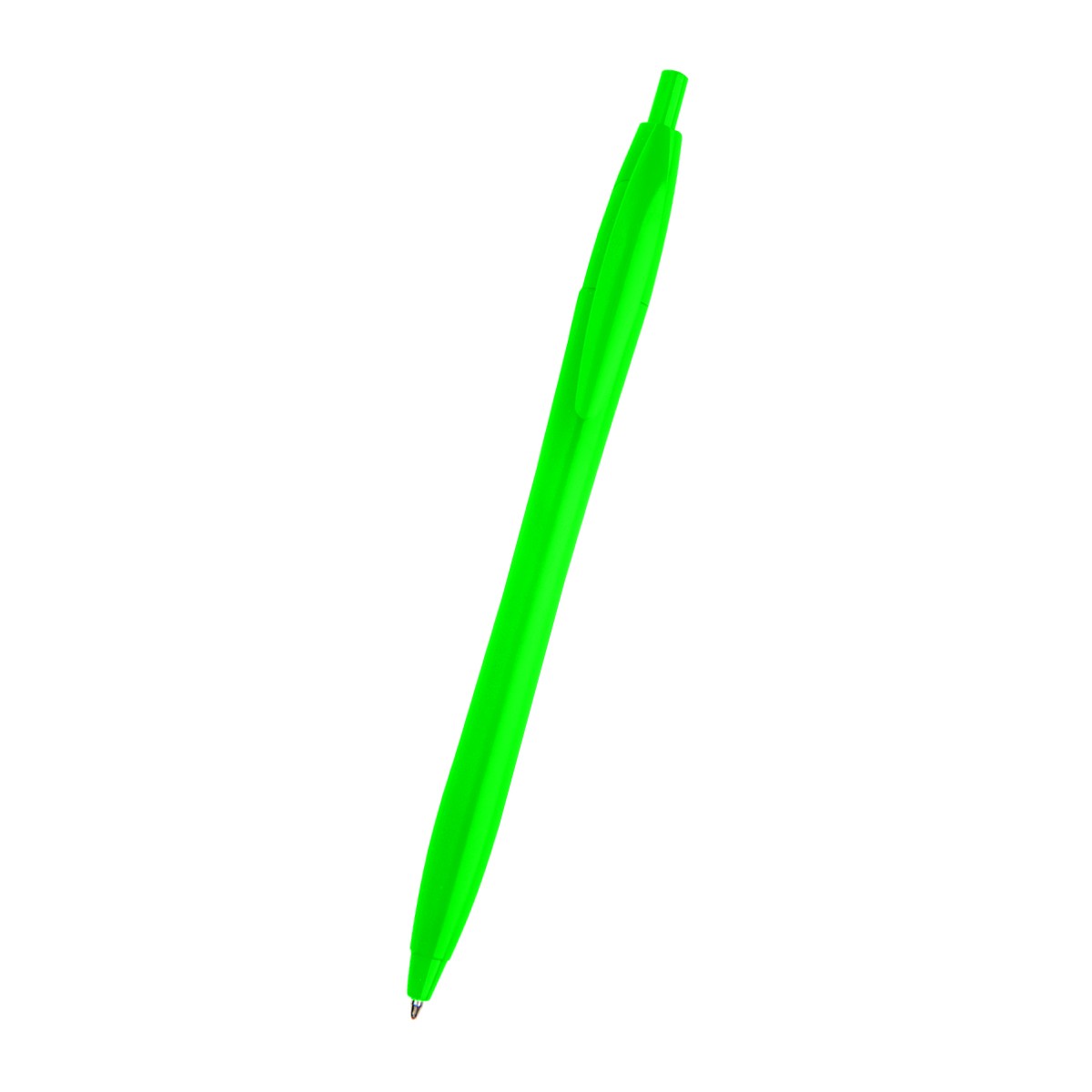 Picture of Paramount Dart Pen
