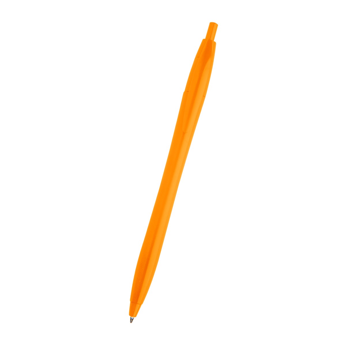 Picture of Paramount Dart Pen