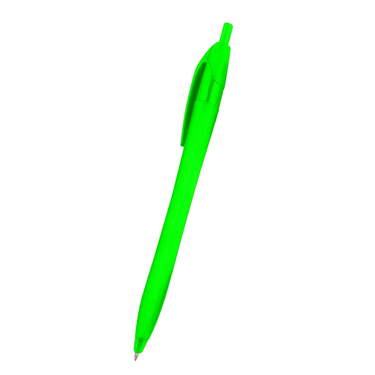 Picture of Paramount Dart Pen