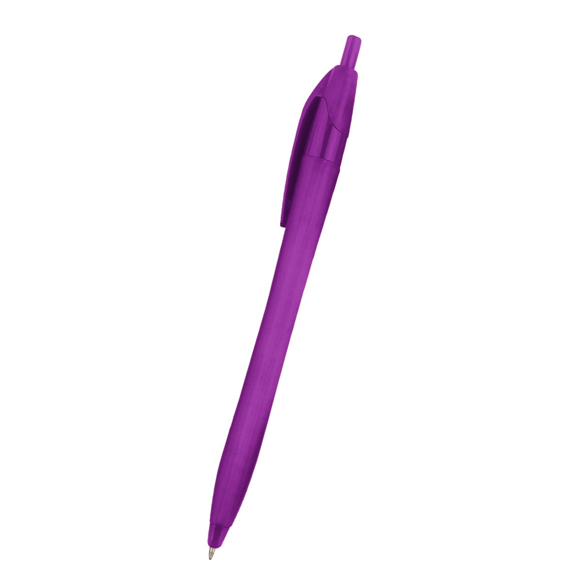 Picture of Paramount Dart Pen