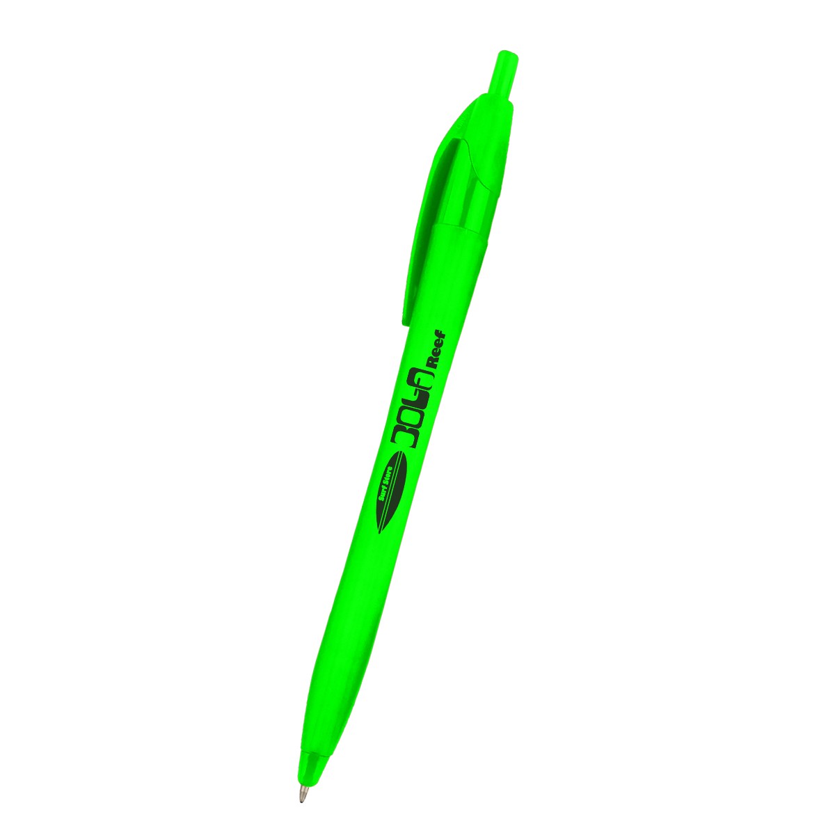 Picture of Paramount Dart Pen