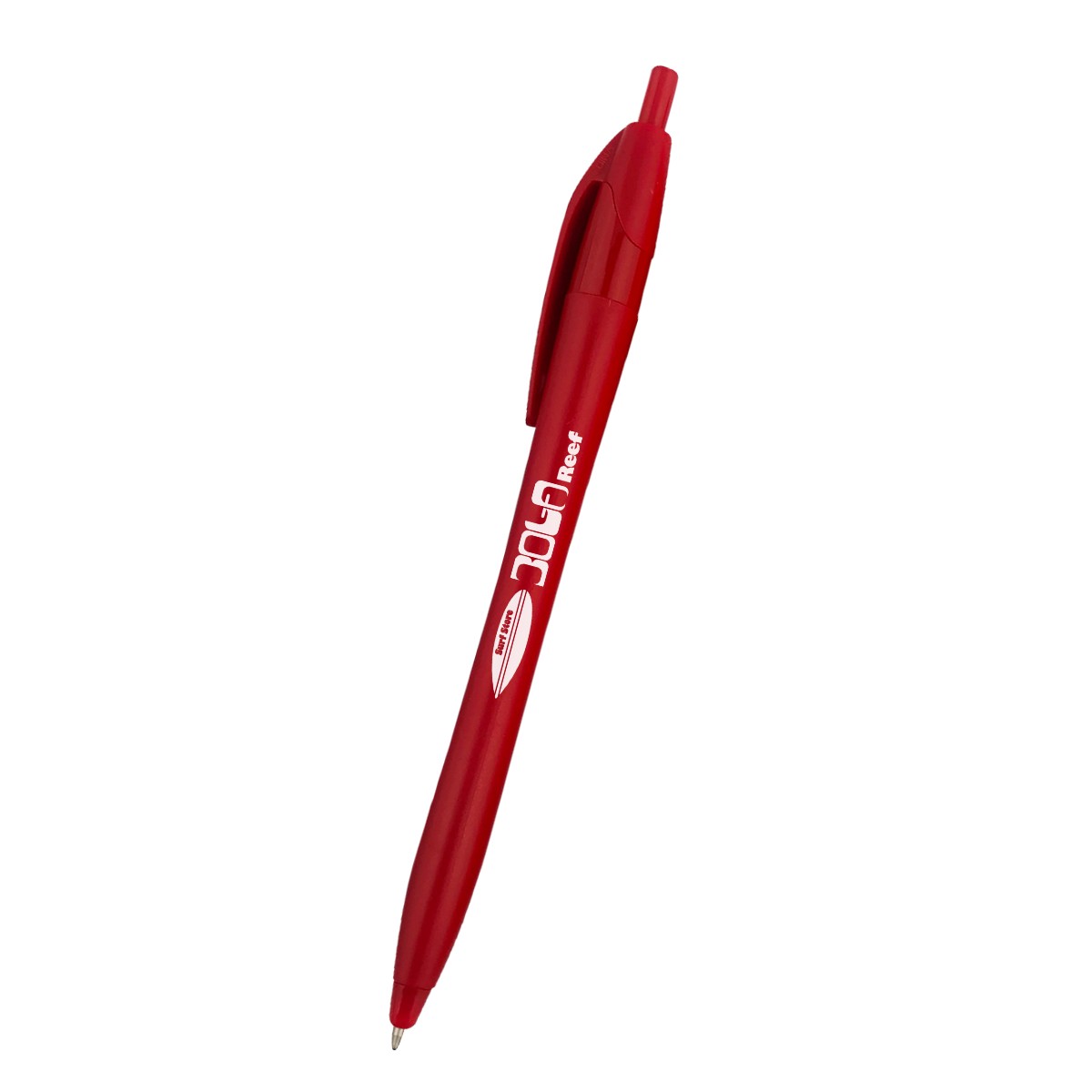 Picture of Paramount Dart Pen