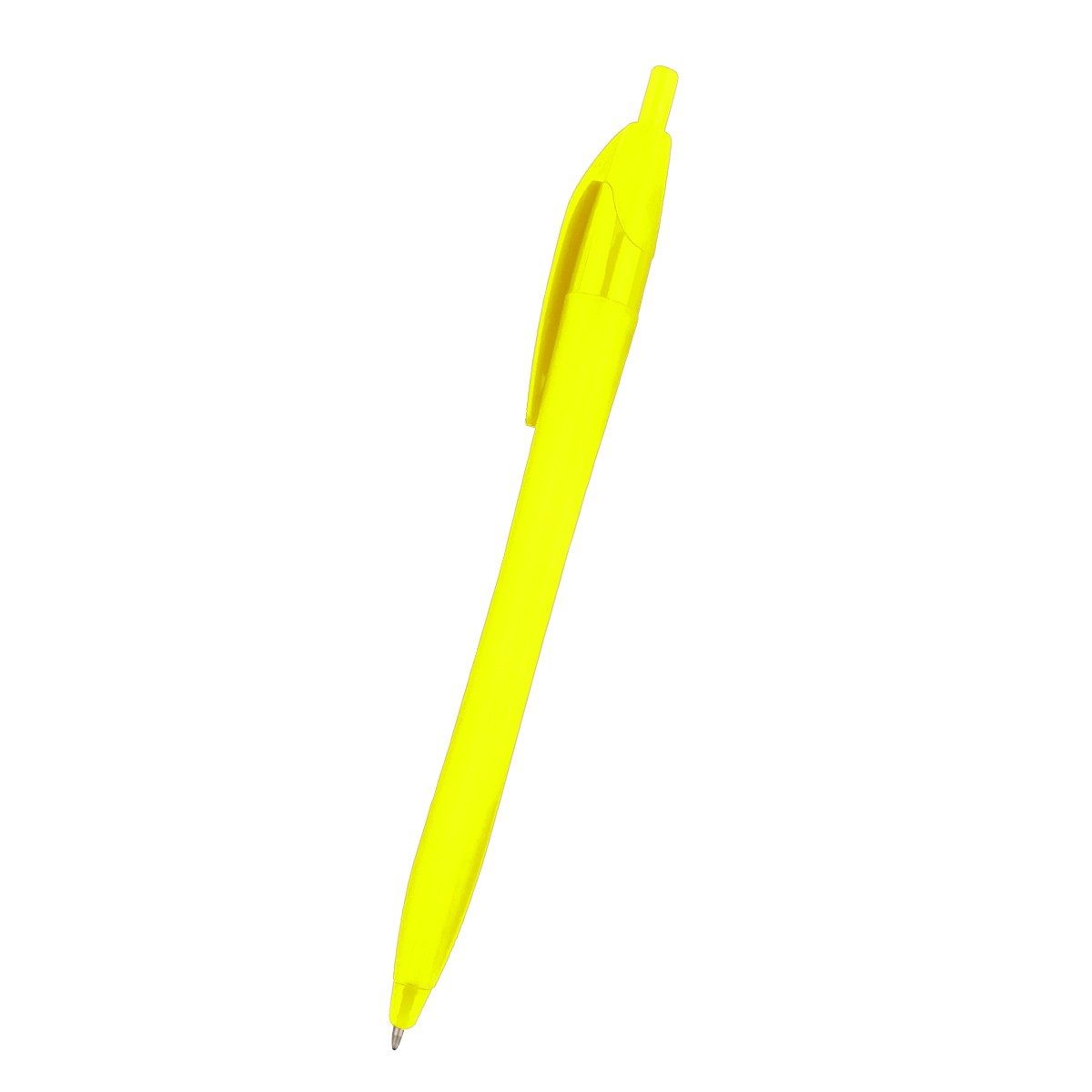 Picture of Paramount Dart Pen
