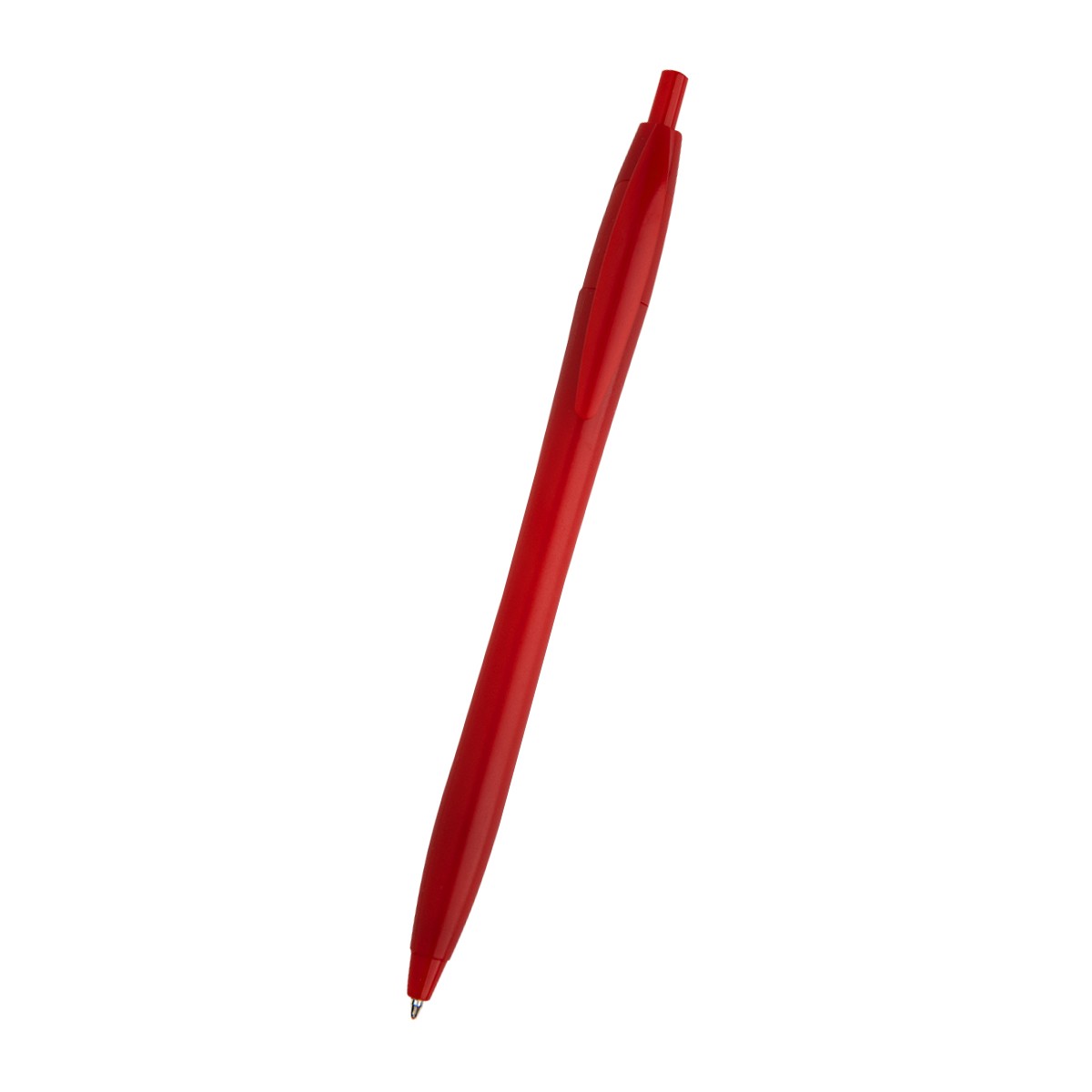 Picture of Paramount Dart Pen