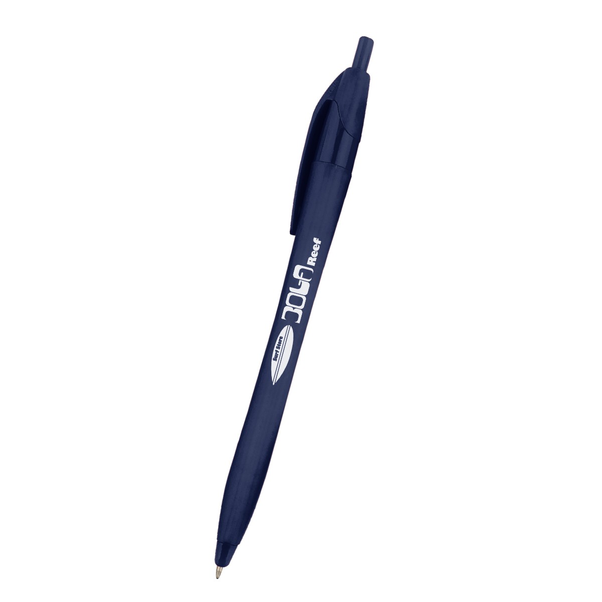 Picture of Paramount Dart Pen