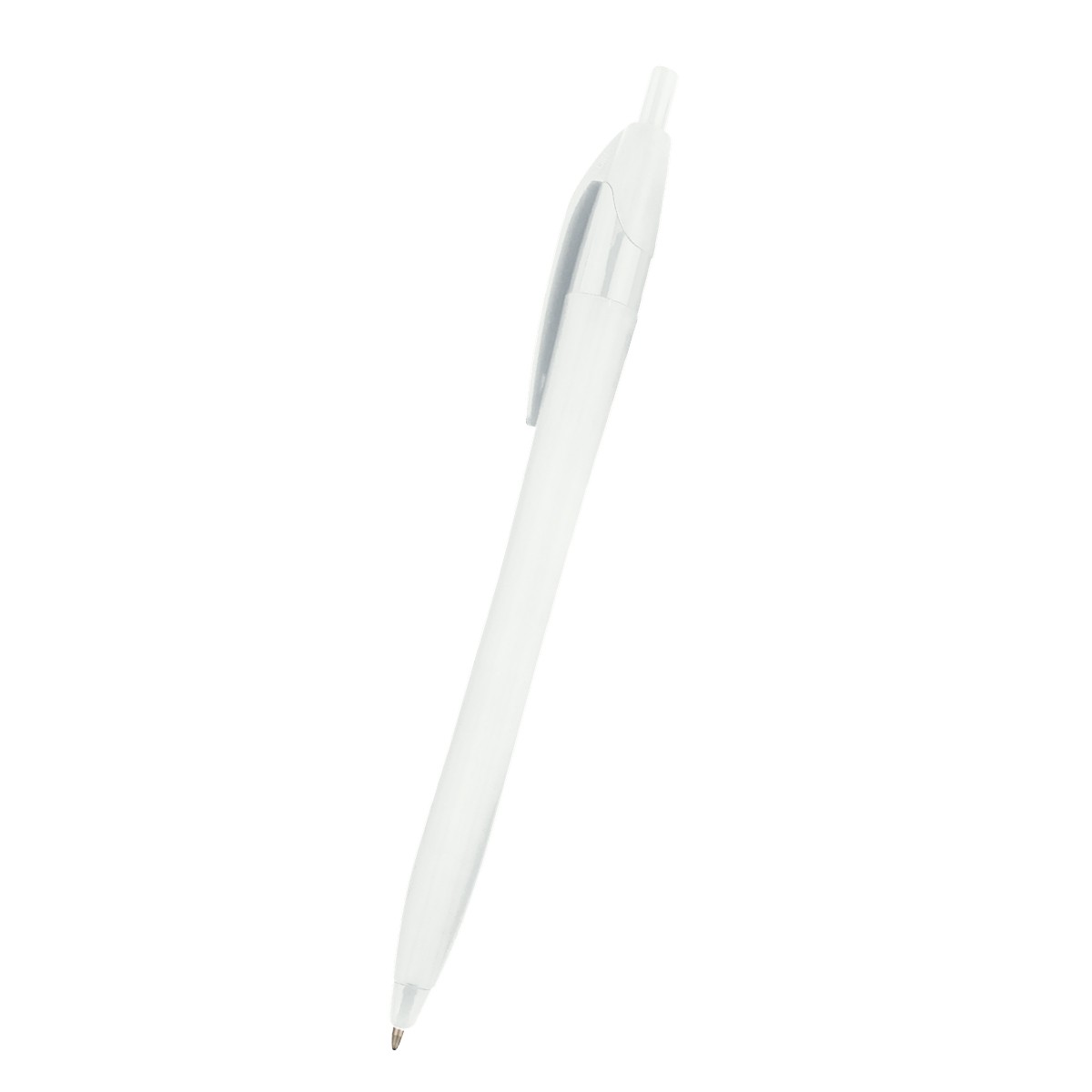 Picture of Paramount Dart Pen