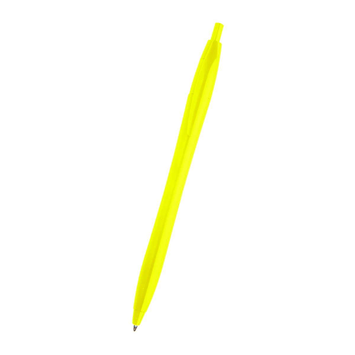 Picture of Paramount Dart Pen
