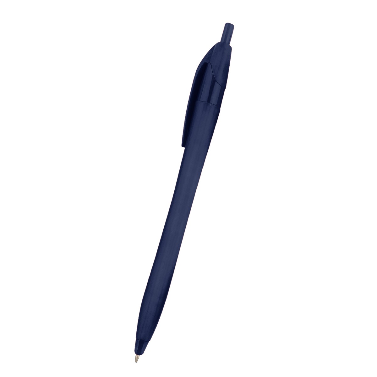 Picture of Paramount Dart Pen