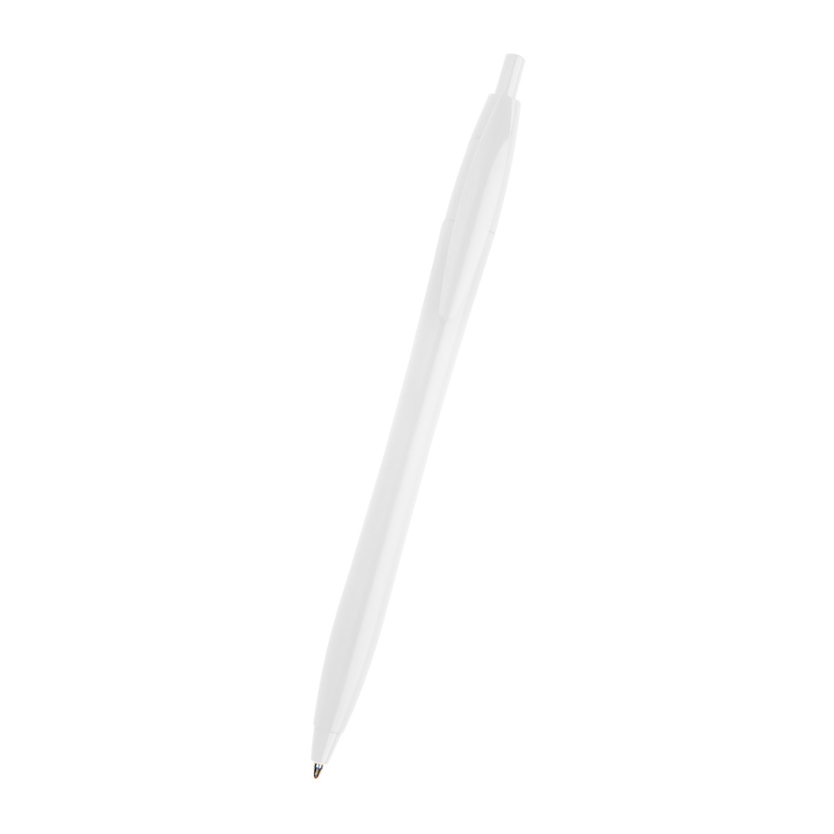 Picture of Paramount Dart Pen