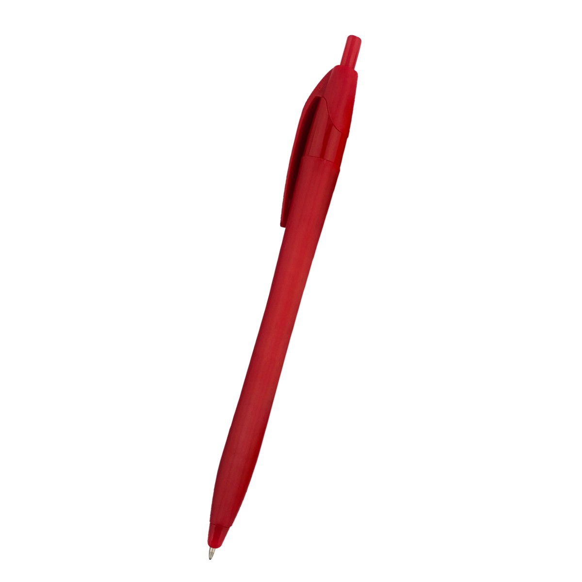 Picture of Paramount Dart Pen