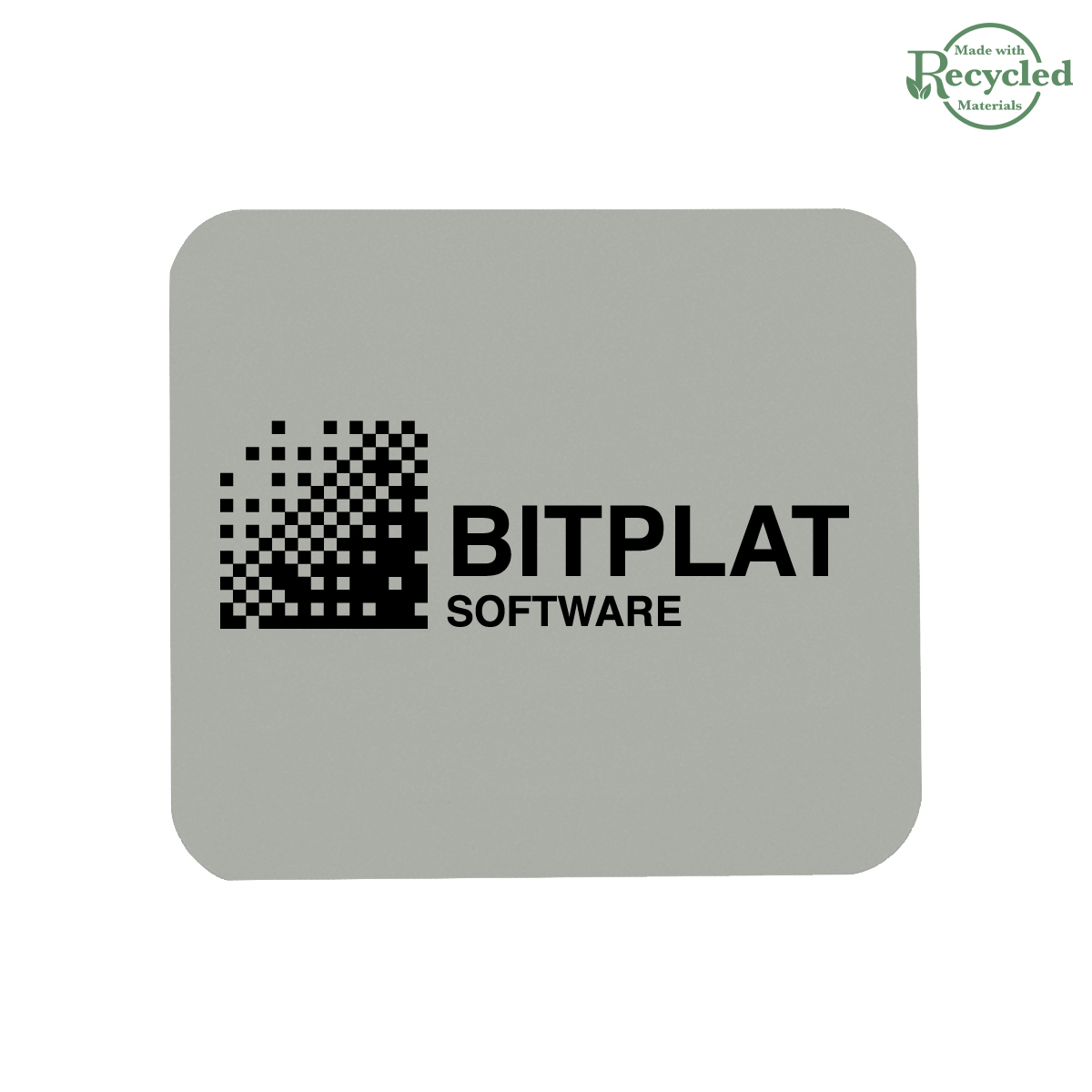 Picture of Computer Mouse Pad