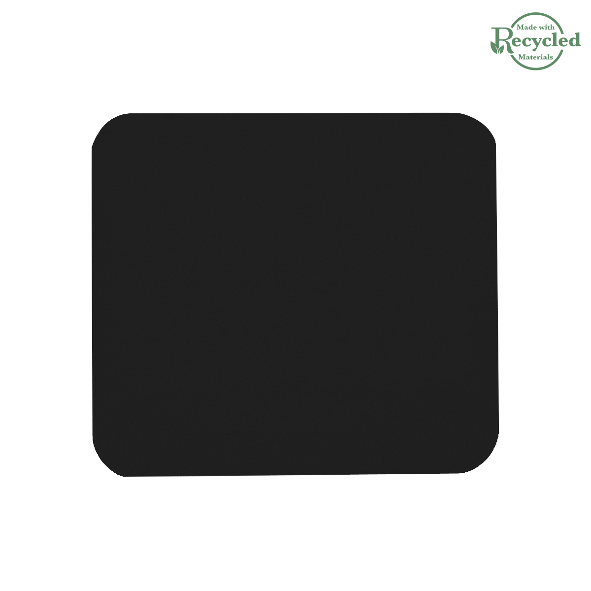Picture of Computer Mouse Pad