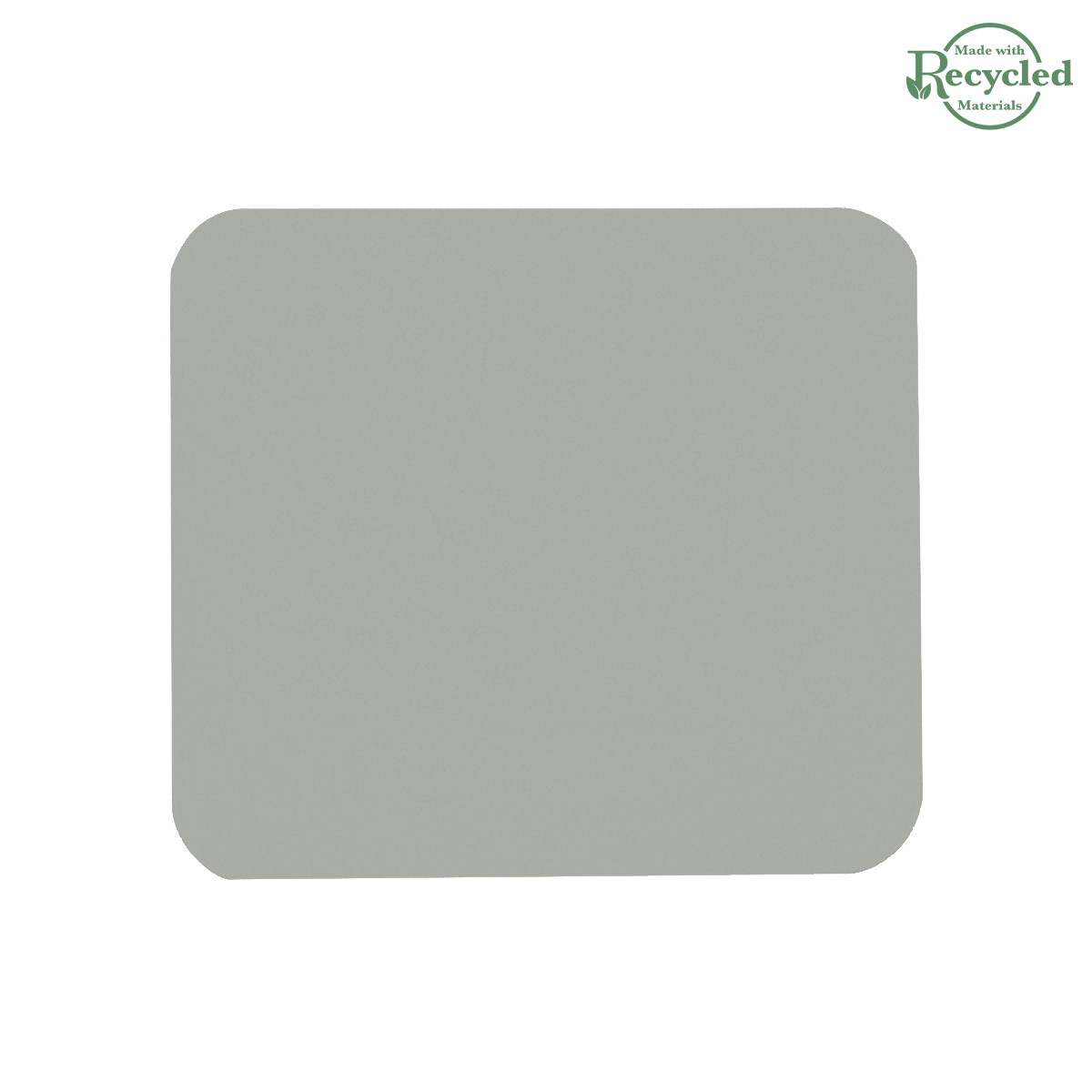 Picture of Computer Mouse Pad