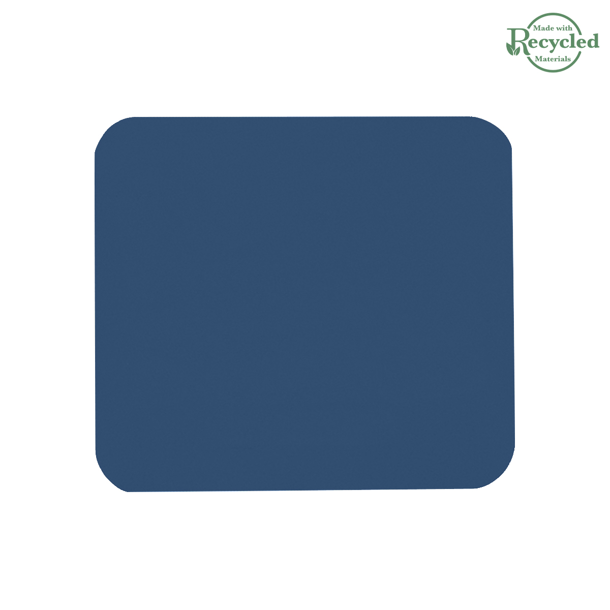 Picture of Computer Mouse Pad