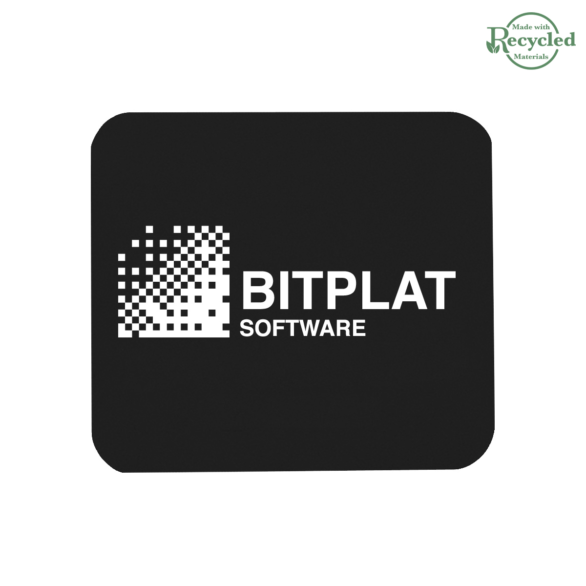 Picture of Computer Mouse Pad