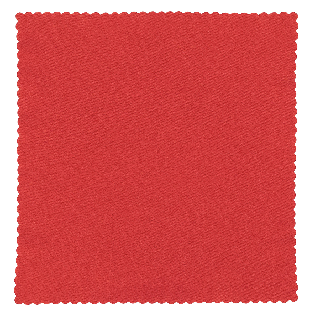 Picture of Microfiber Cleaning Cloth In Case