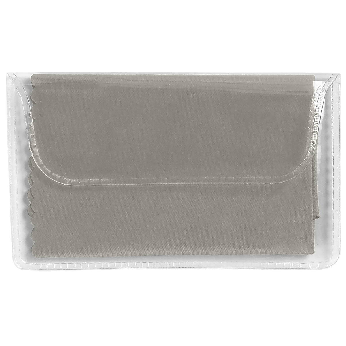Picture of Microfiber Cleaning Cloth In Case