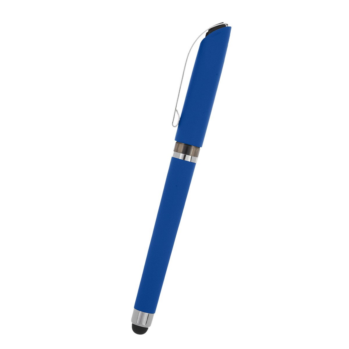 Picture of Avendale Velvet Touch Stylus Gel Pen